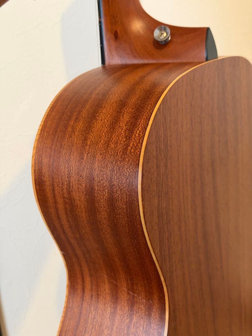 ギター Taylor Academy 12e