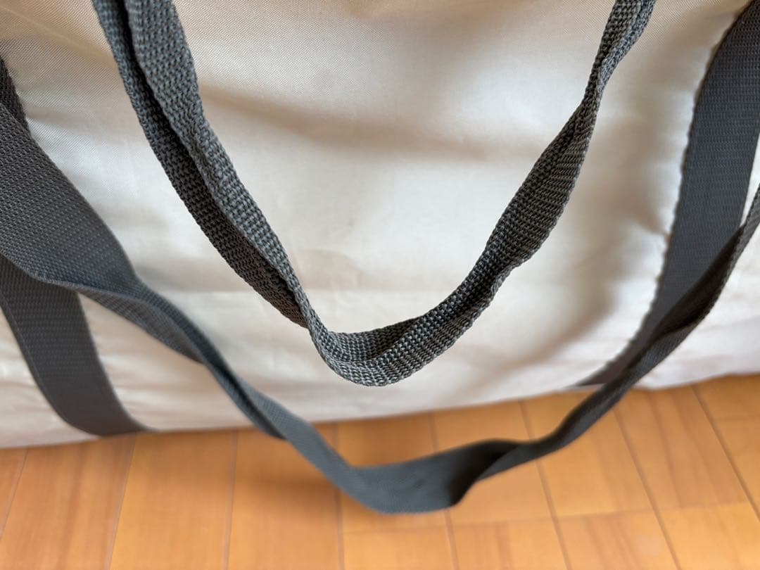 ogawa ハイアンドローテーブル 3High&Low Table