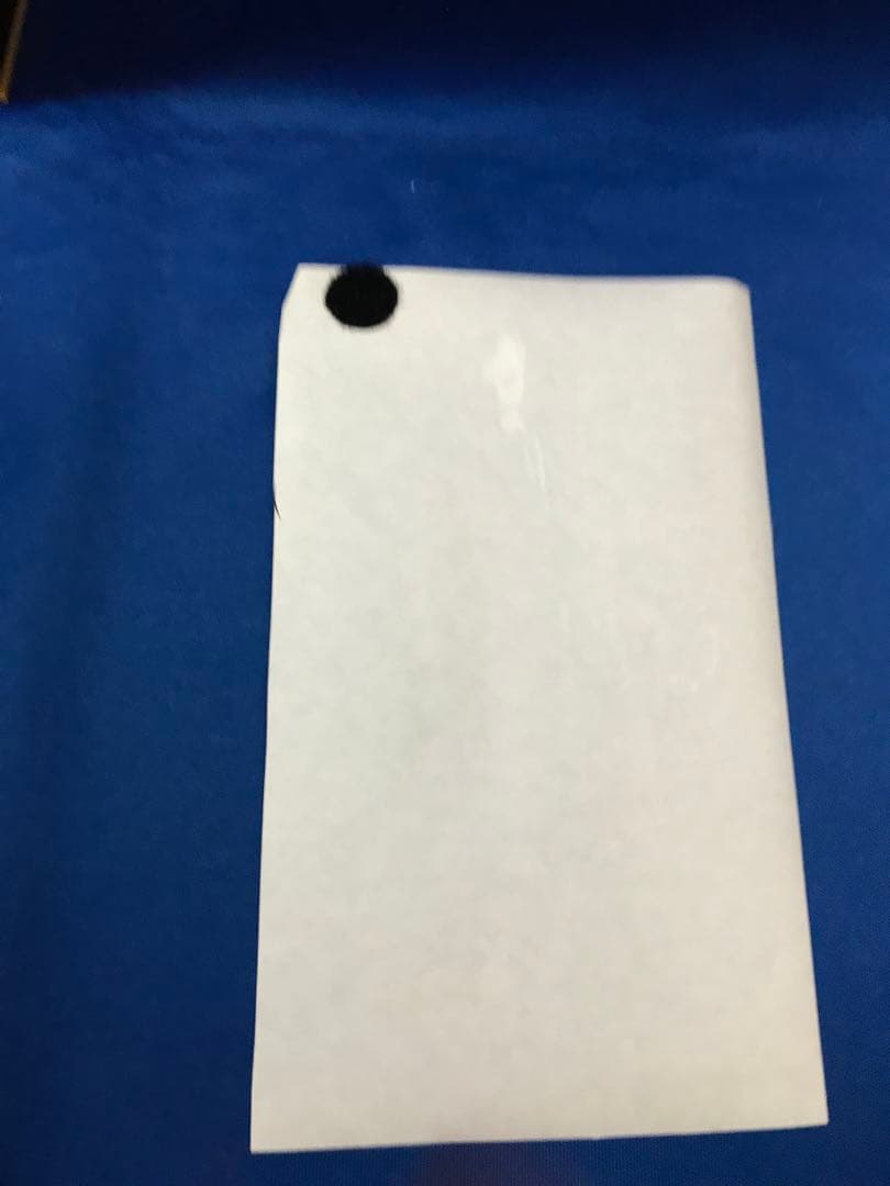 未開封品　リアルアクションヒーローズ　1/6　バットマン　ジョーカー　フィギュア