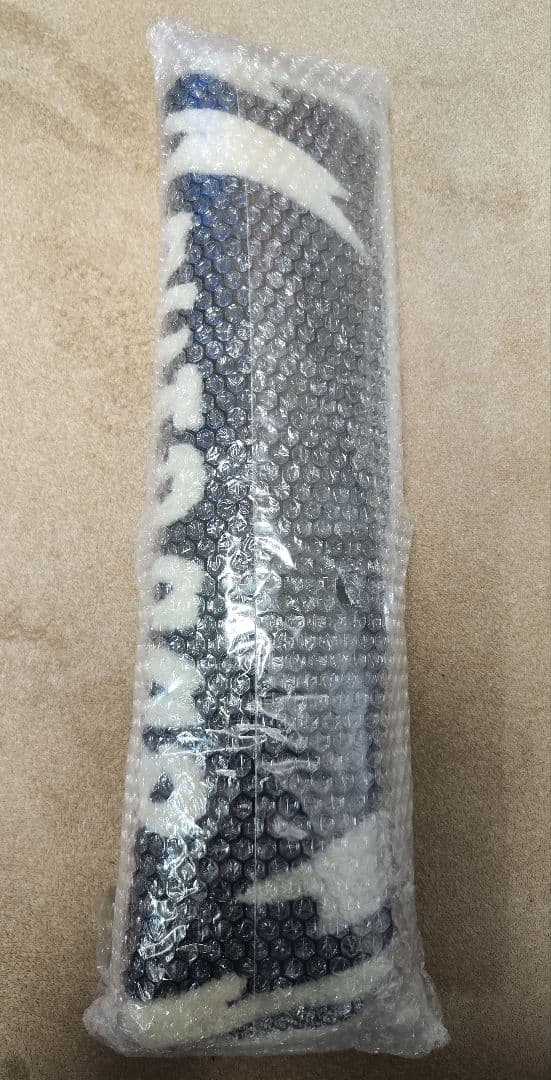 OUTDOORMONSTER RUG アウトドアモンスター　ラグ