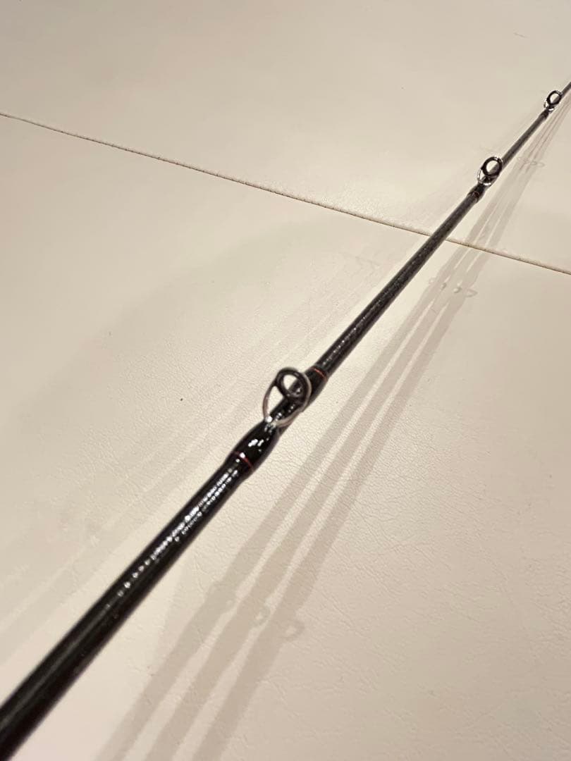 18ポイズンアドレナ166H−SB