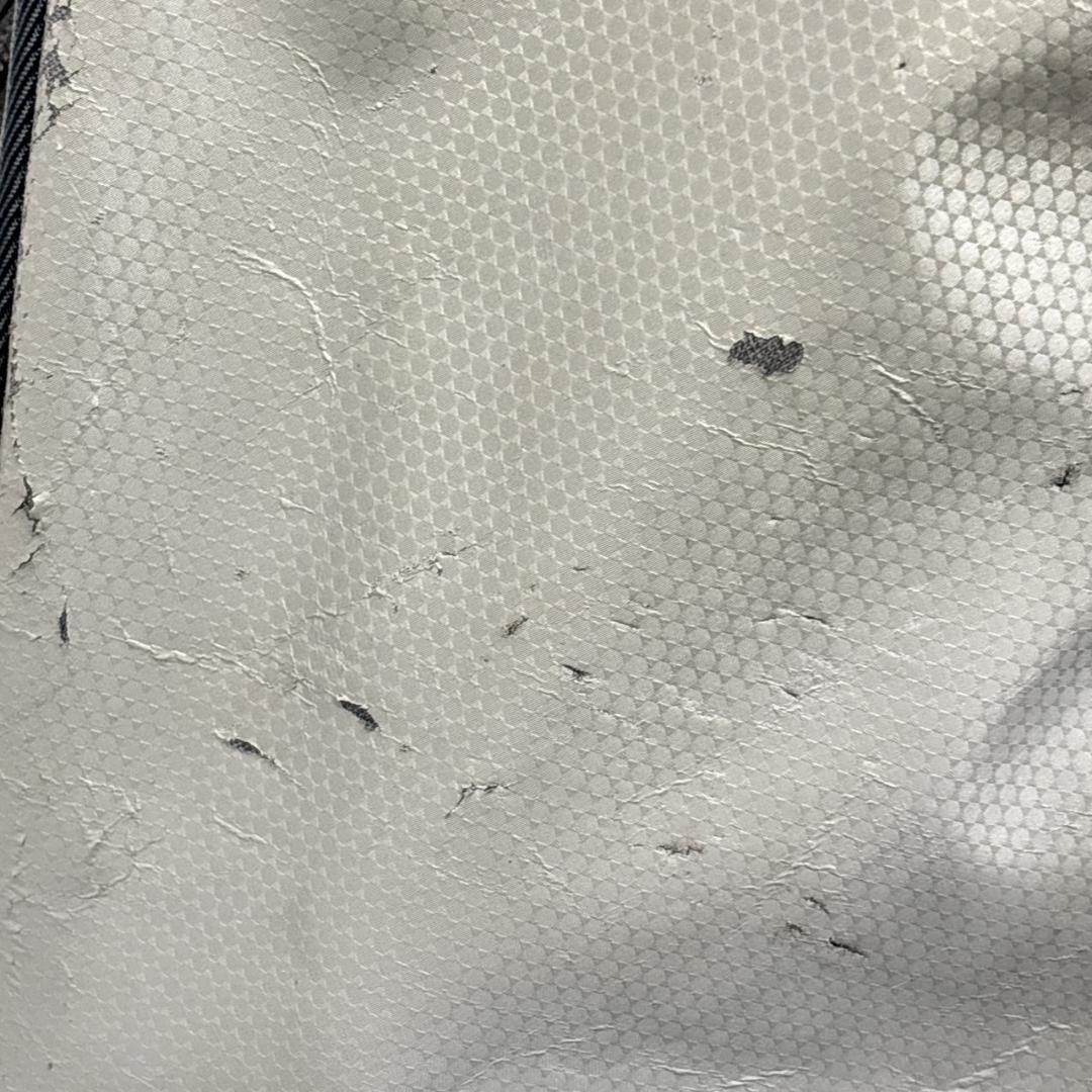 メンズ右利き初心者用　ピン　PING　ゴルフクラブセット　W-2445