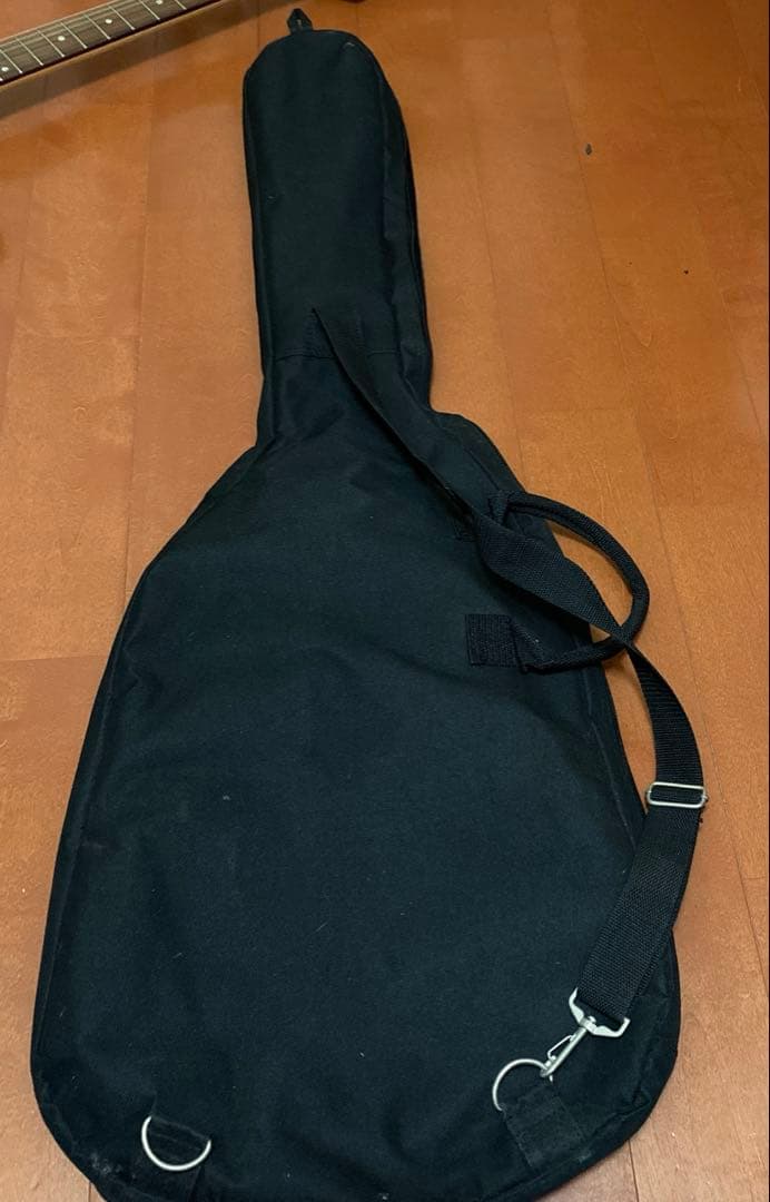 フェルナンデス　ギター/初心者セット付属