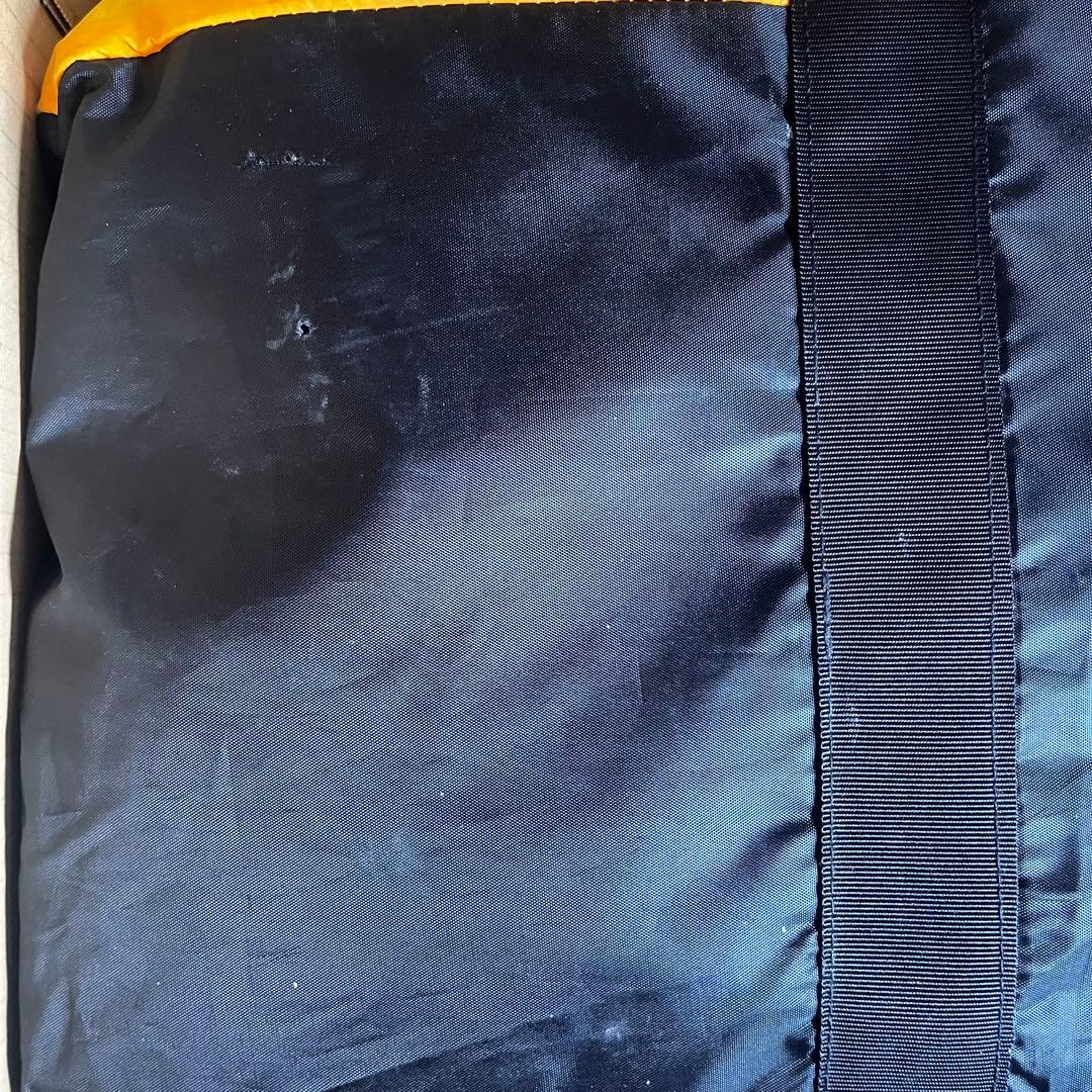 限定特価　THE NORTH FACE ジオドーム4 NV21800