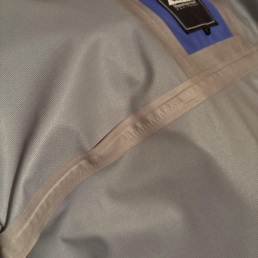 MountainSurf マウンテンサーフ/ GUIDE SERIES