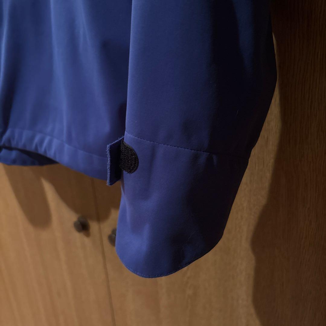 MountainSurf マウンテンサーフ/ GUIDE SERIES