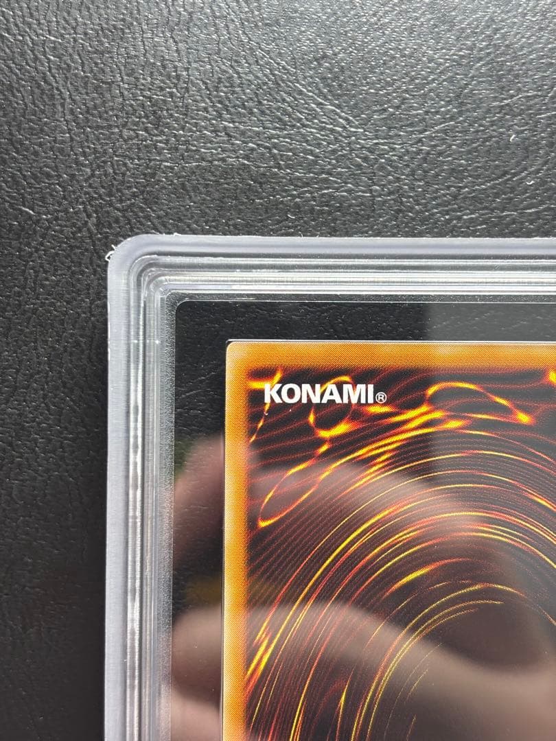 【ARS10】バスターブレイダー アルティメットレア 303-054 レリーフ