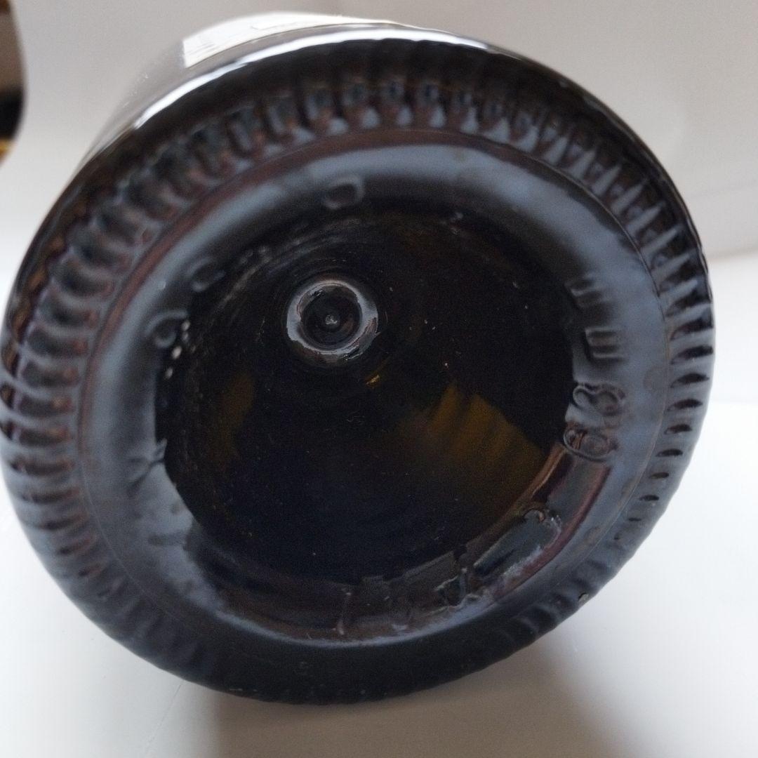 エティエンヌ・ソゼ 2010年 バタール・モンラッシェ 750ml