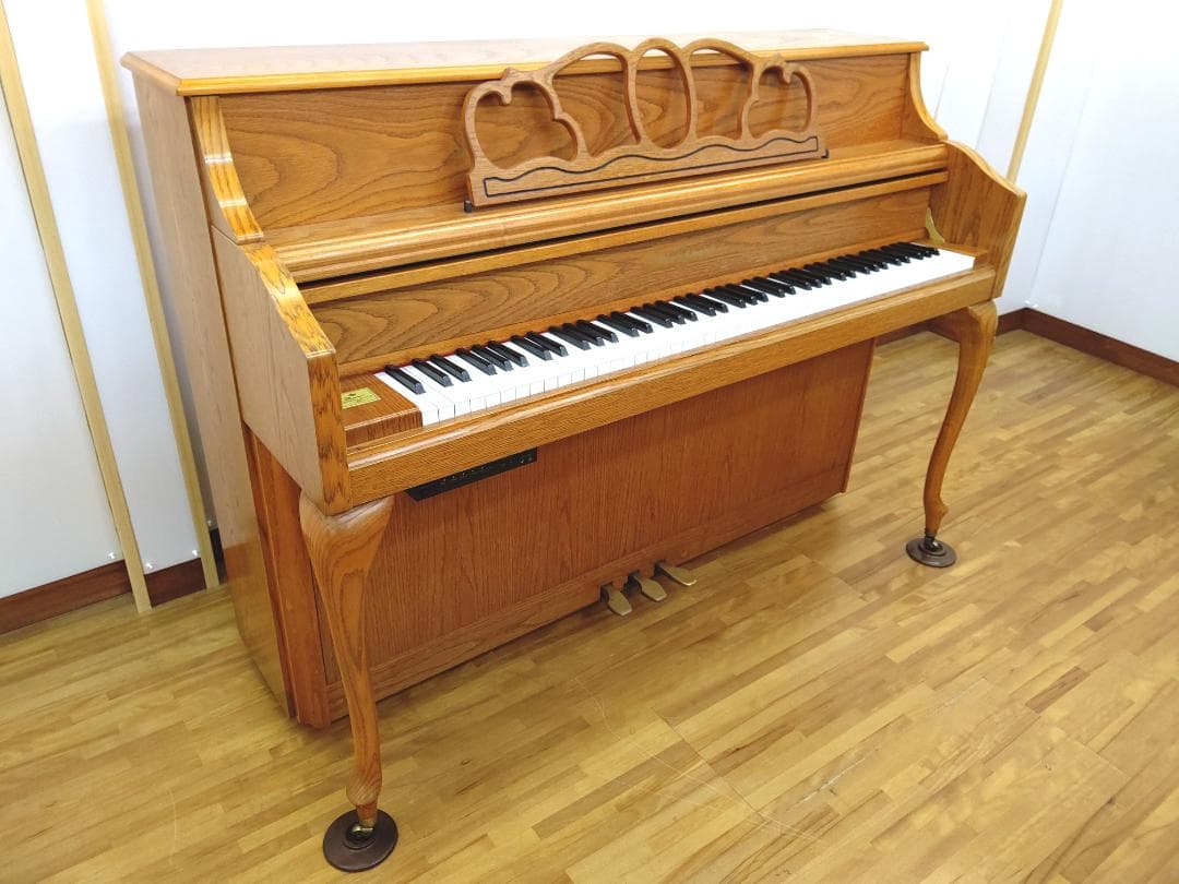 コーラー＆キャンベル【訳あり/消音システム内蔵/未整備現状渡し】