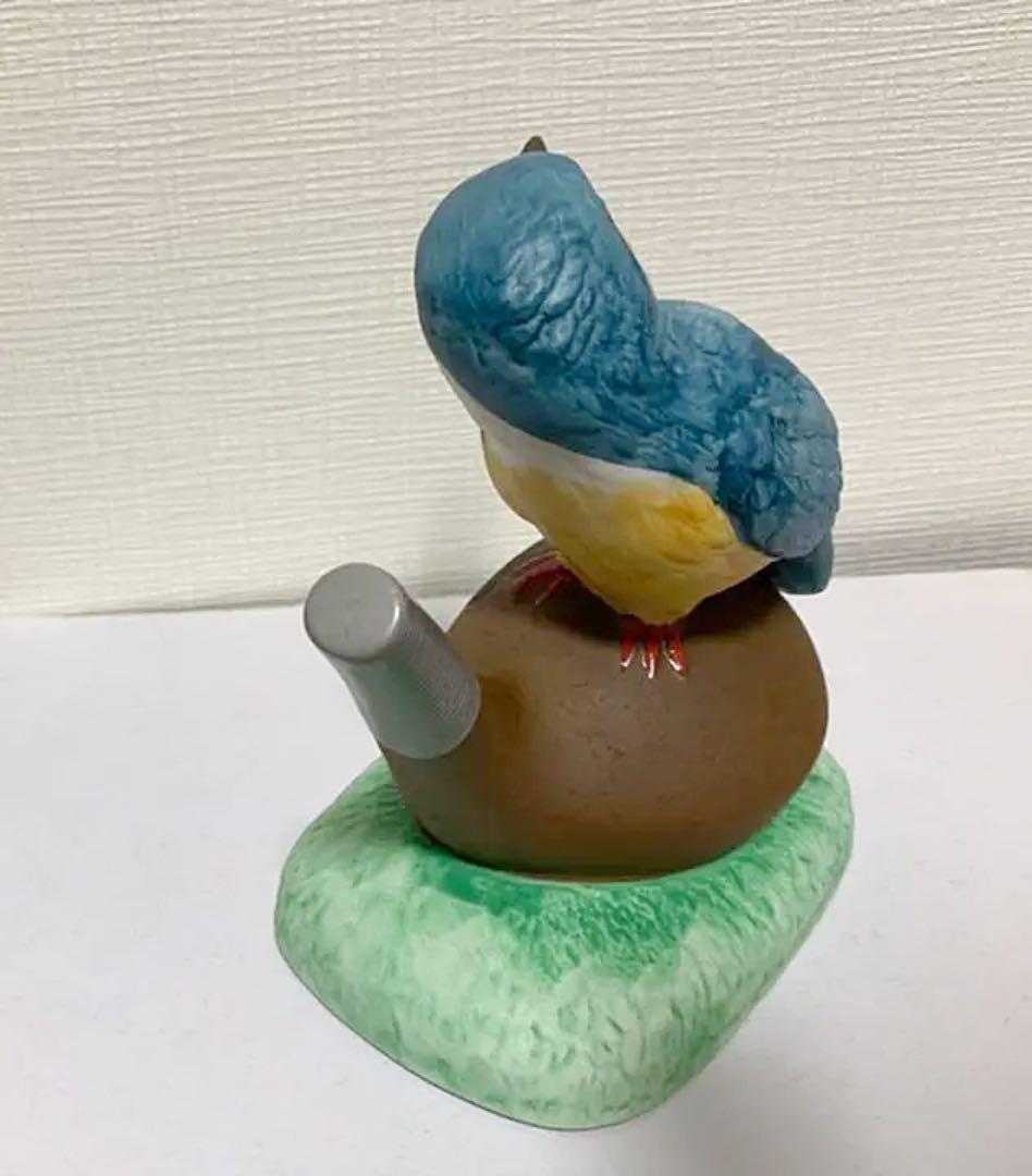 サントリーウイスキー　クレスト12年　サントリーオープン'94 記念ボトル