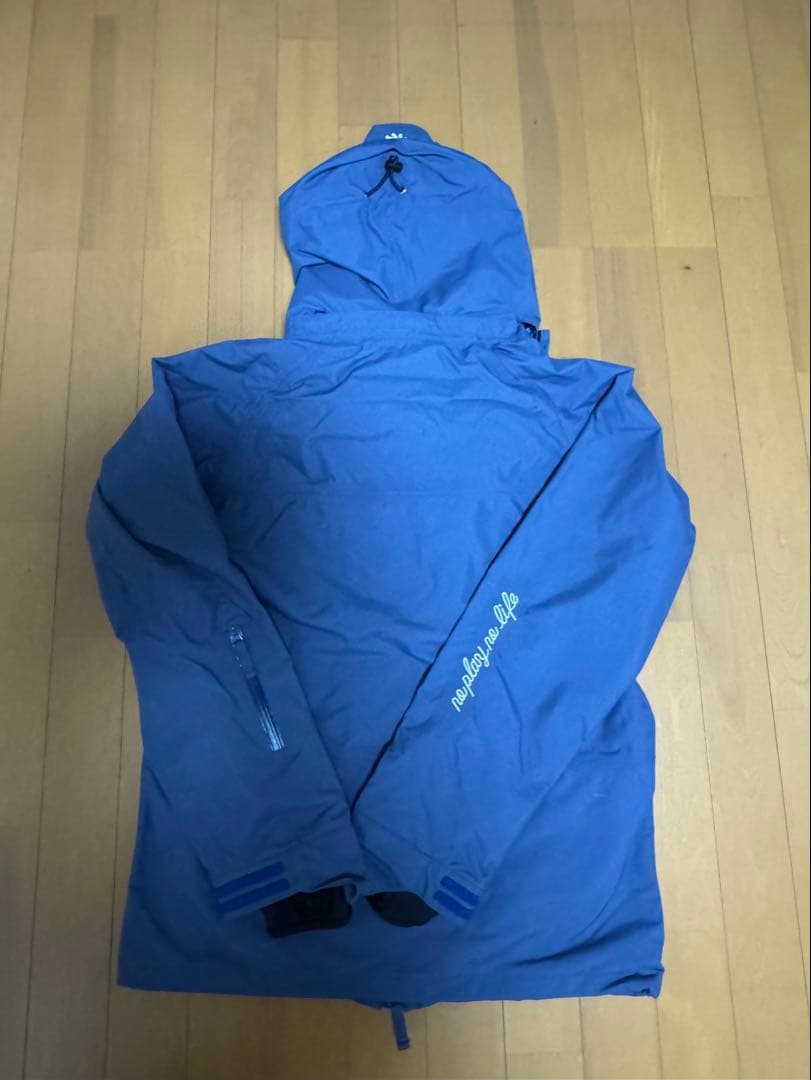 スノーボード　スキー　ウェア　新品