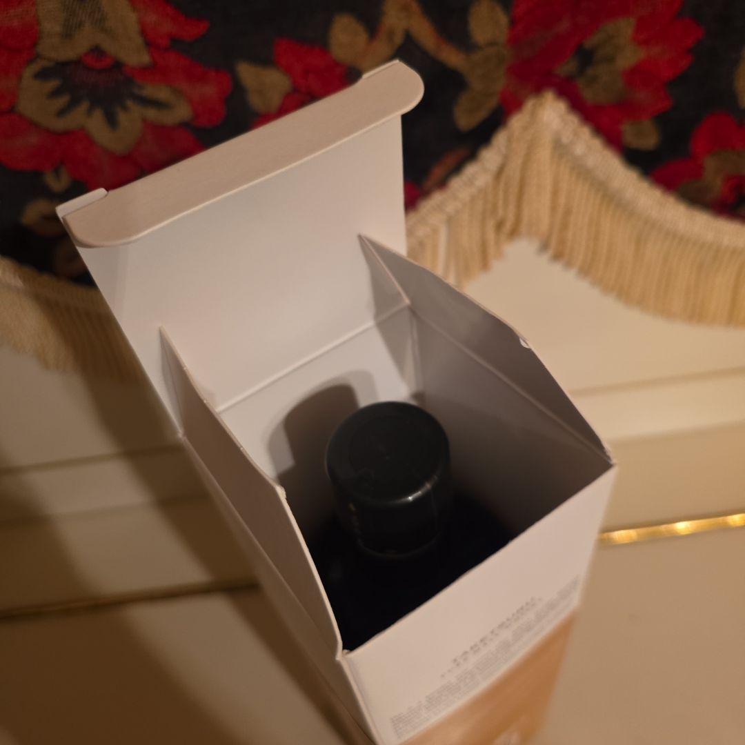 [ 新品 ]入手困難 NIKKA 竹鶴 PUREMALT 最安値 8500円 !