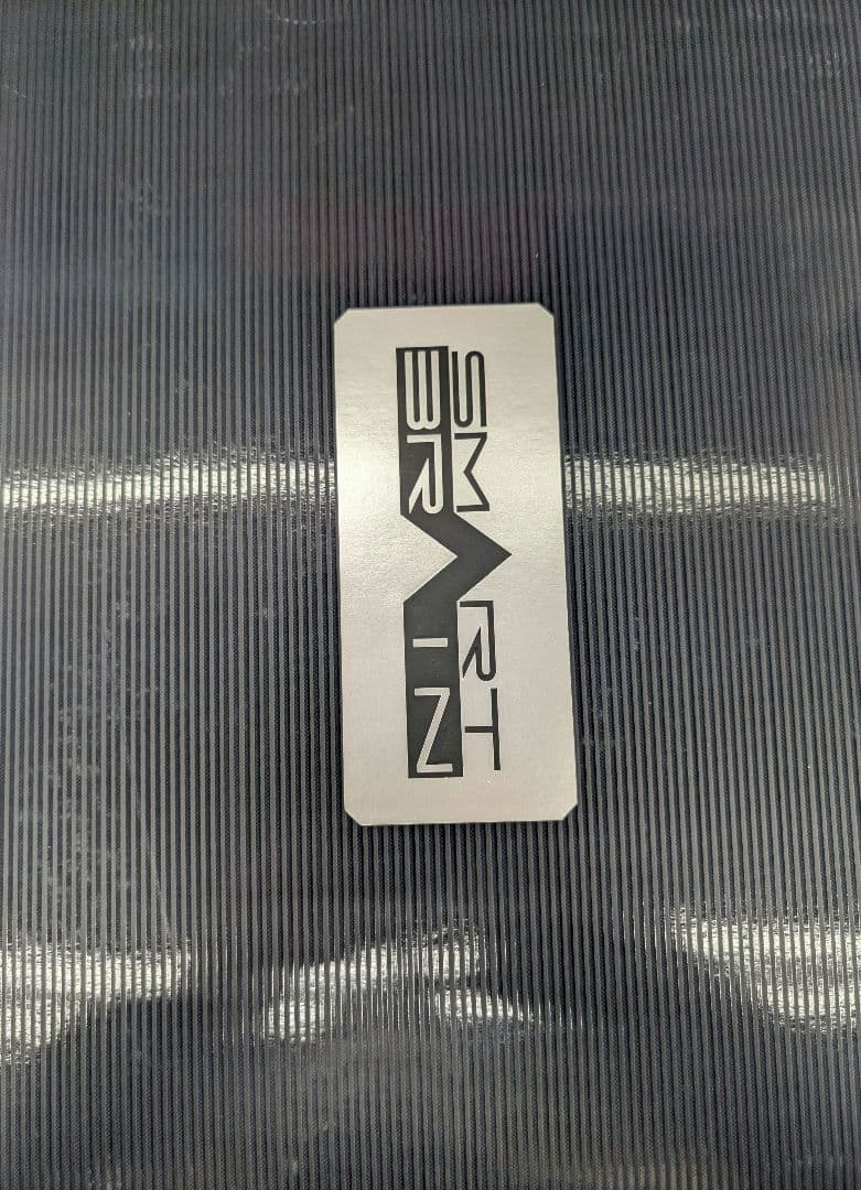 CSM.ファイズギア。仮面ライダー555.プレバン限定品。