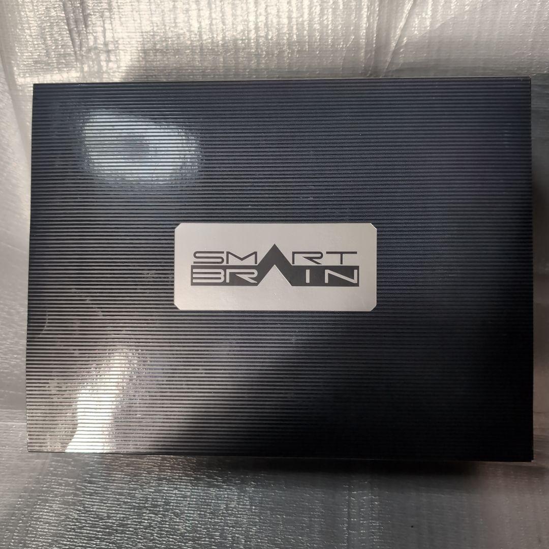 CSM.ファイズギア。仮面ライダー555.プレバン限定品。