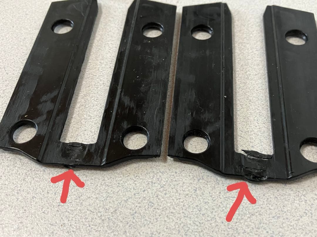 G3 ZED 9 スキー テックビンディング バックカントリー