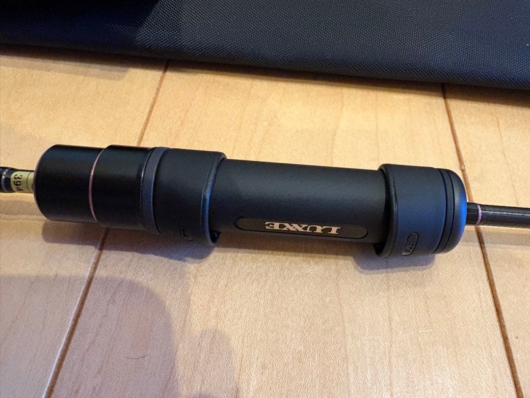 宵姫華弍　S54AL-solid