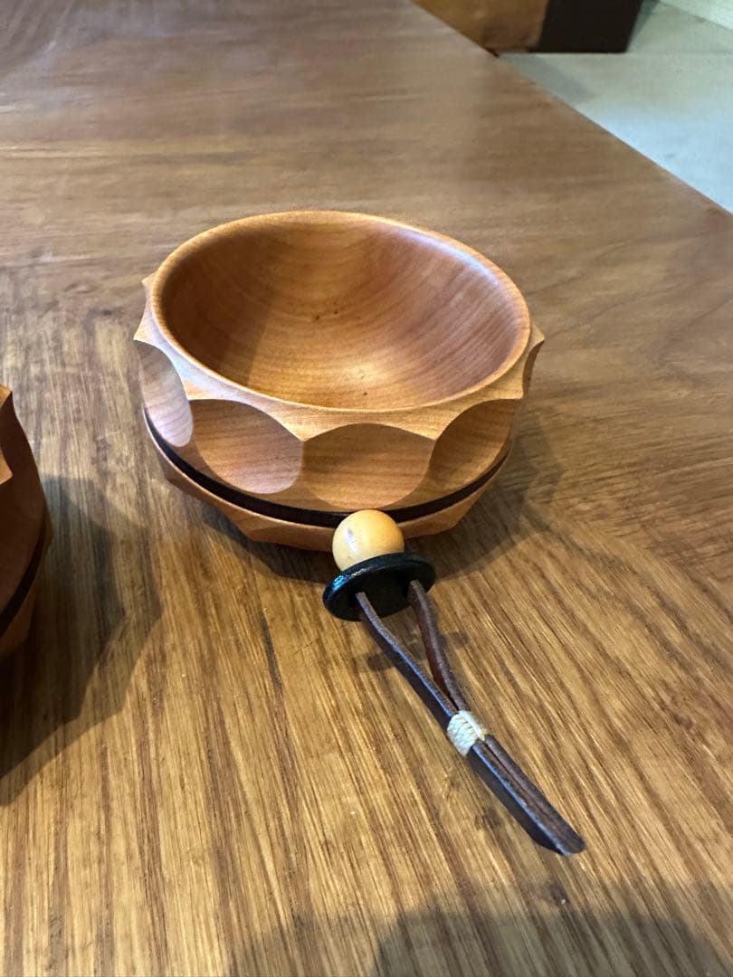 catapult fika12 2個セット