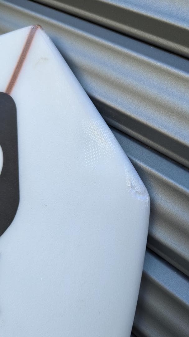 157cm Smook 5'2\" カイトボード カイトサーフィン