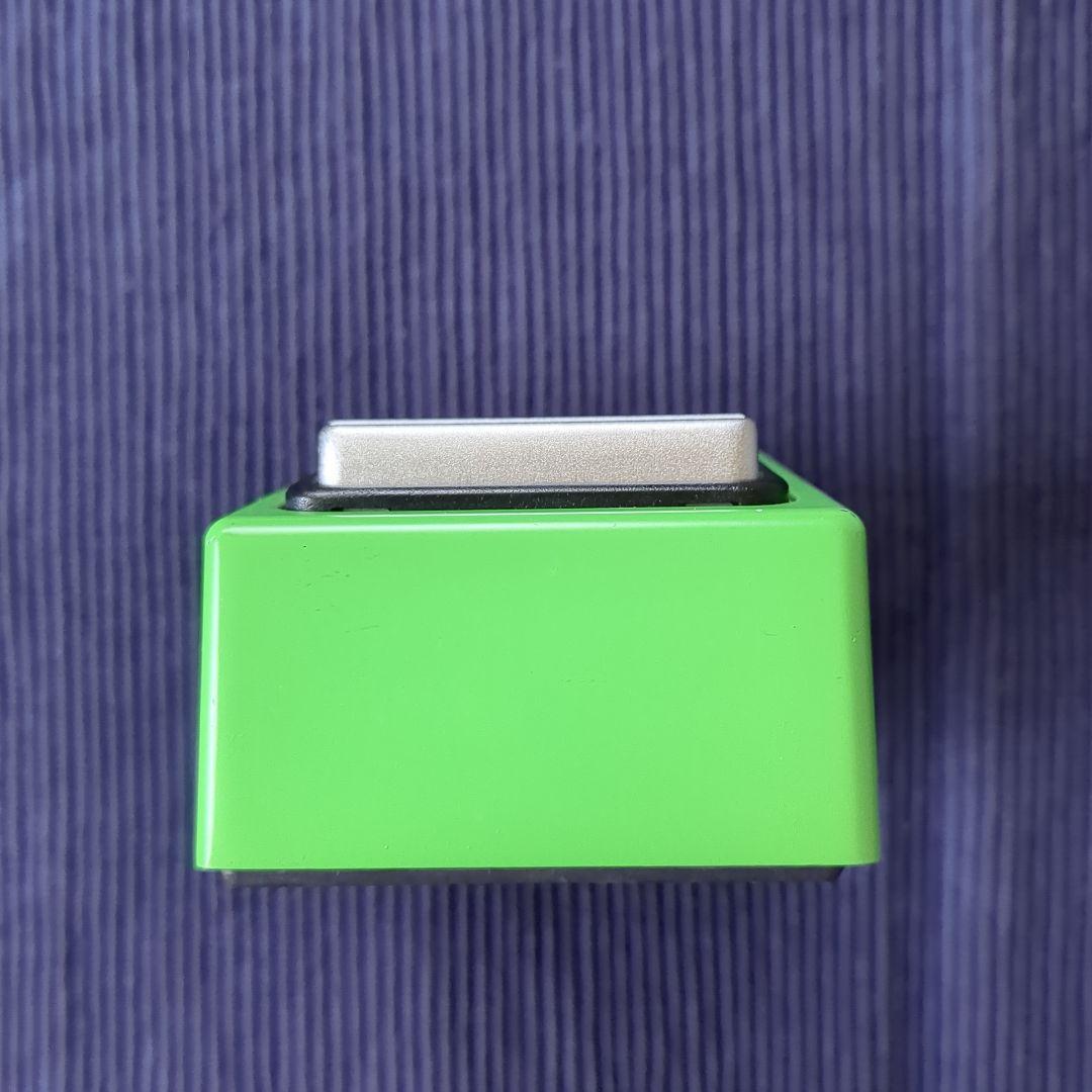 Maxon OD-9 オーバードライブ