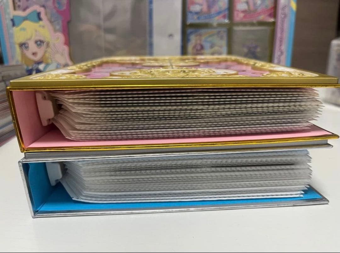 アイプリ　引退品　まとめ売り