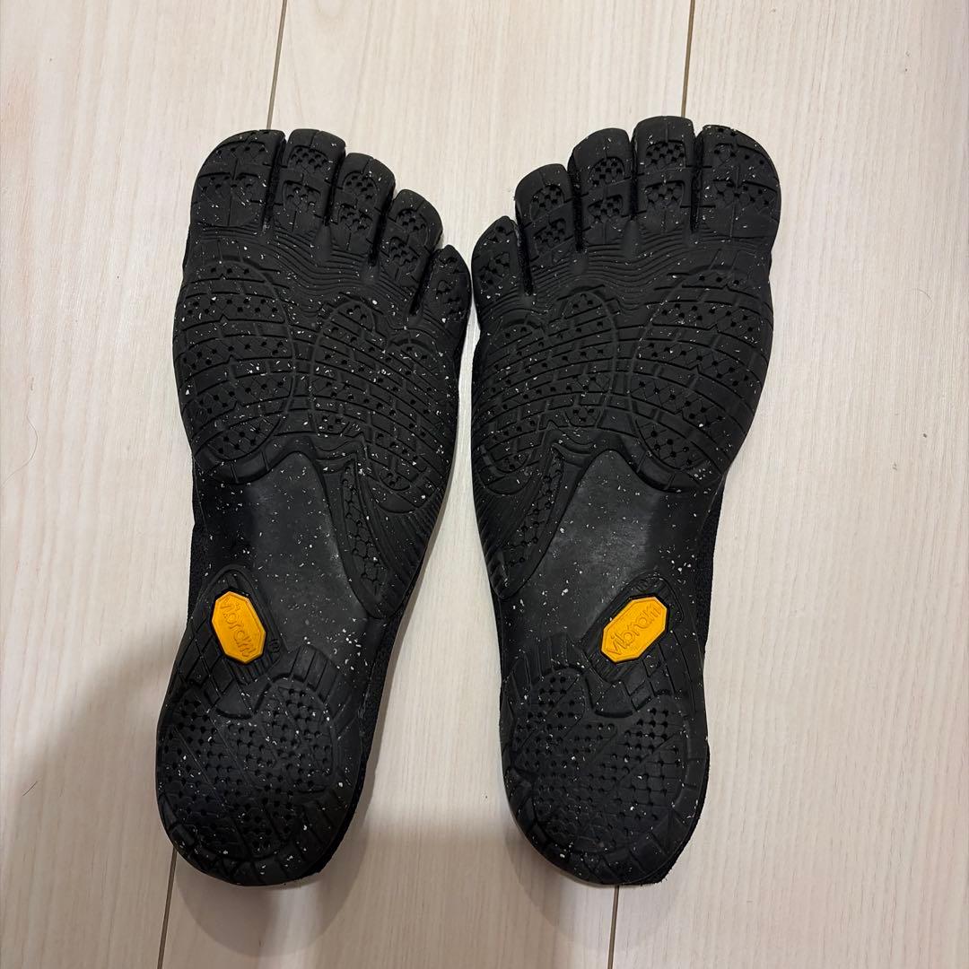 その他 GRASPIFIER 25M0603