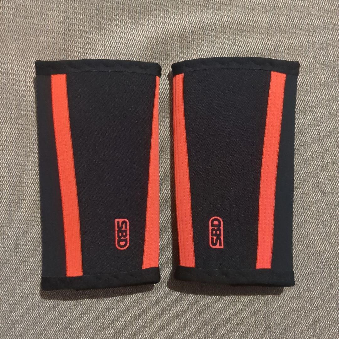 ◇ＳＢＤエルボースリーブ　 XSサイズ　試着のみ