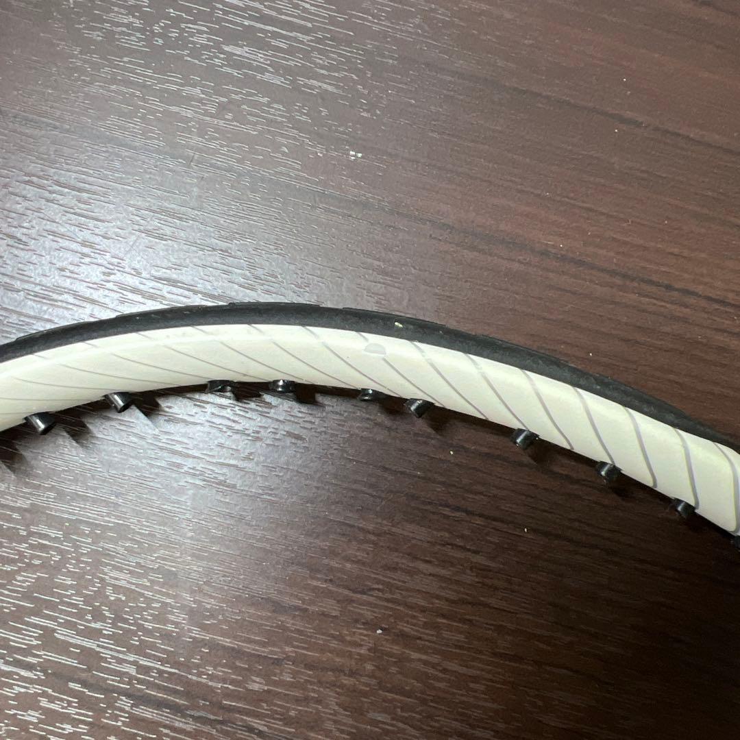 ラケット(硬式用) BABOLAT AERO PRO DRIVE 2010