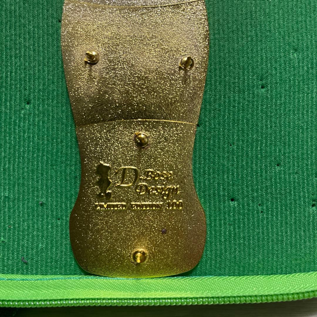 コカ・コーラ ピノキオ ボトル型　ピンズ4個セット LE100