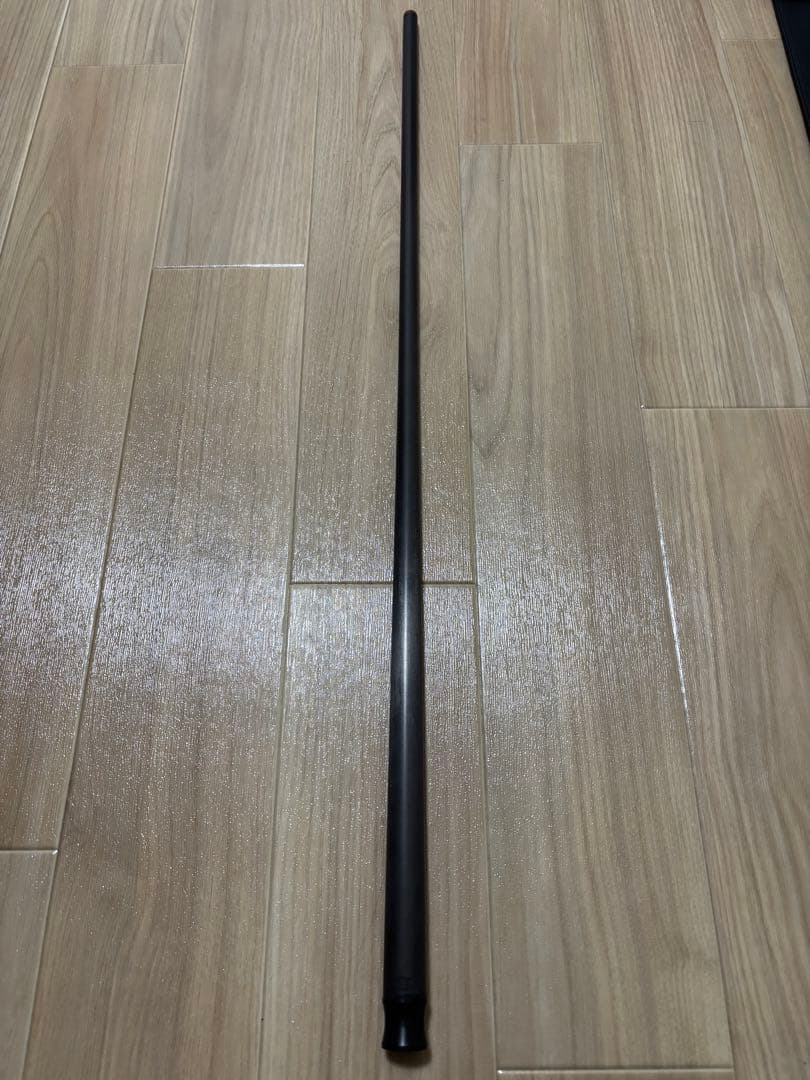 プレデター　レボシャフト