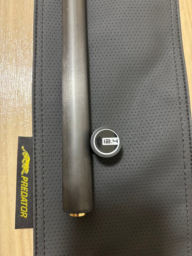 プレデター　レボシャフト