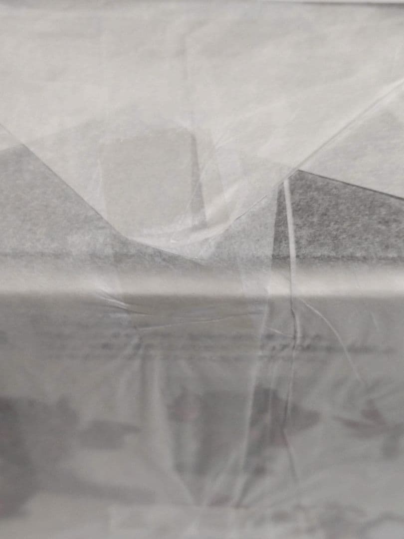 【新品未開封】オーズ 真骨彫 タジャドル ガタキリバ ラトラーター アンク腕