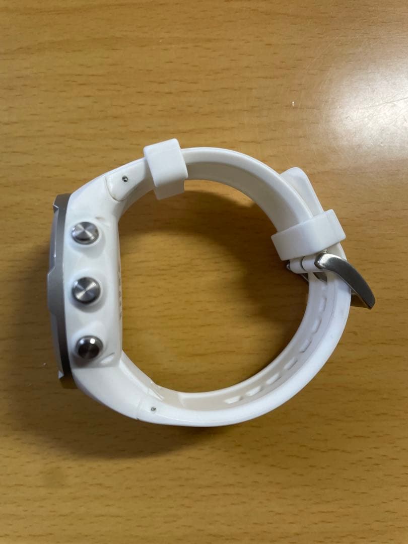 ヒロさん専用　Shot Navi Evolve α GPSナビ