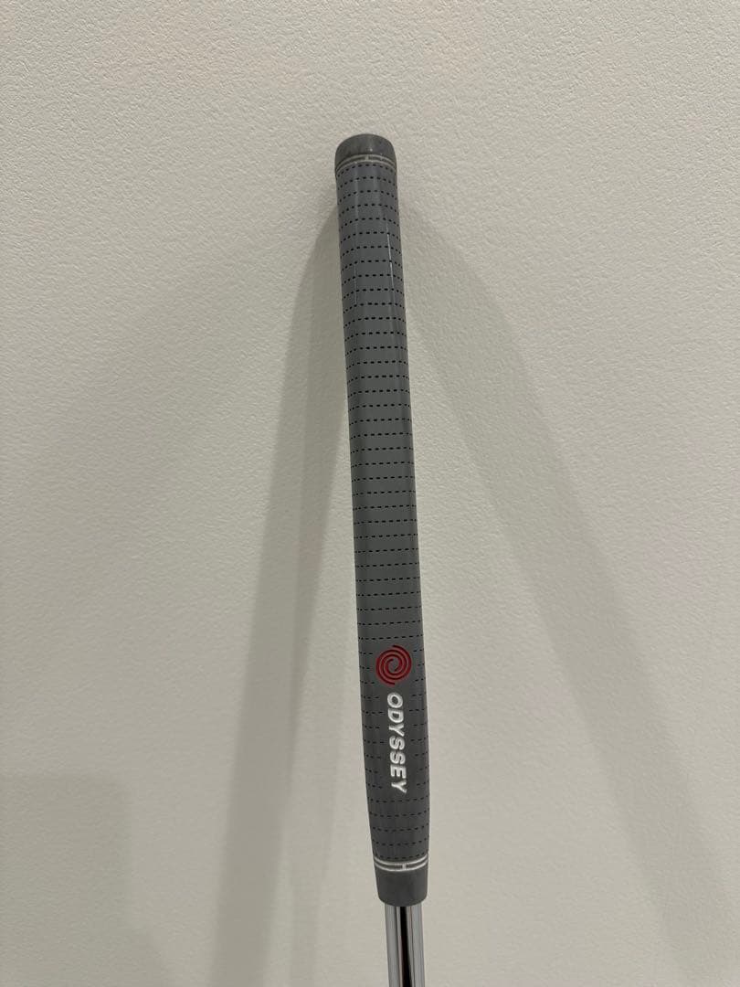 キャロウェイ オデッセイ ホワイトホット OG #7 パター