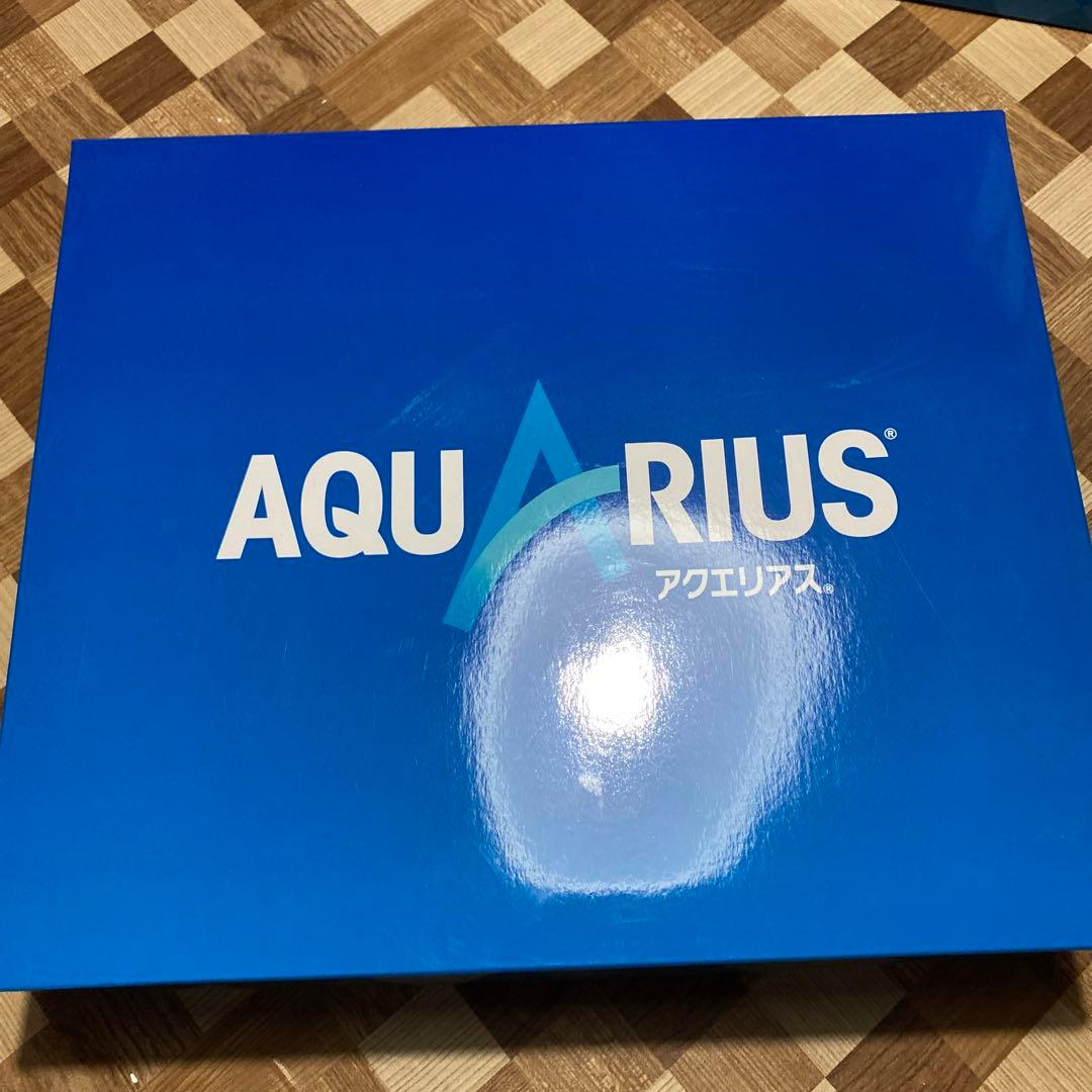 大谷翔平　タオル２枚組　【新品未使用】