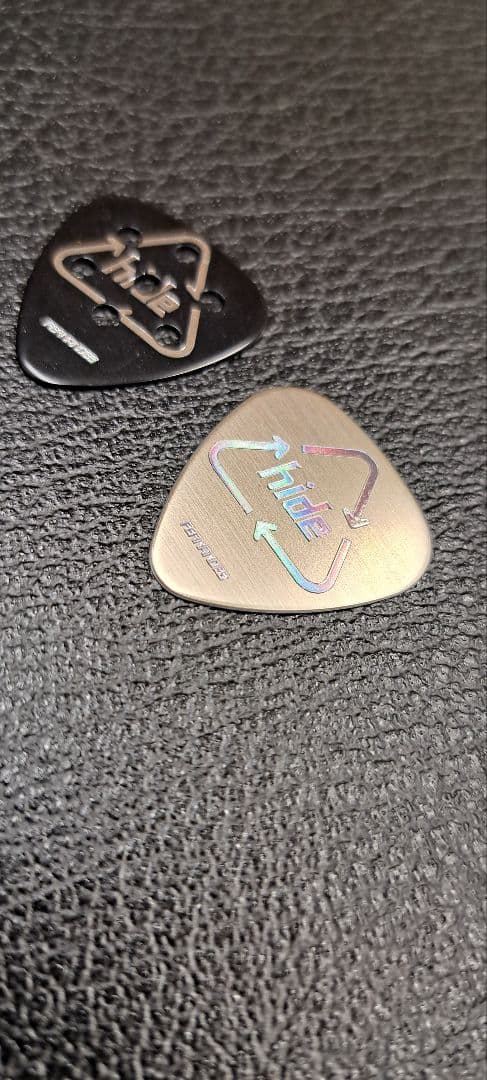 pinkspider　フェルナンデス MG-145S ハードケース