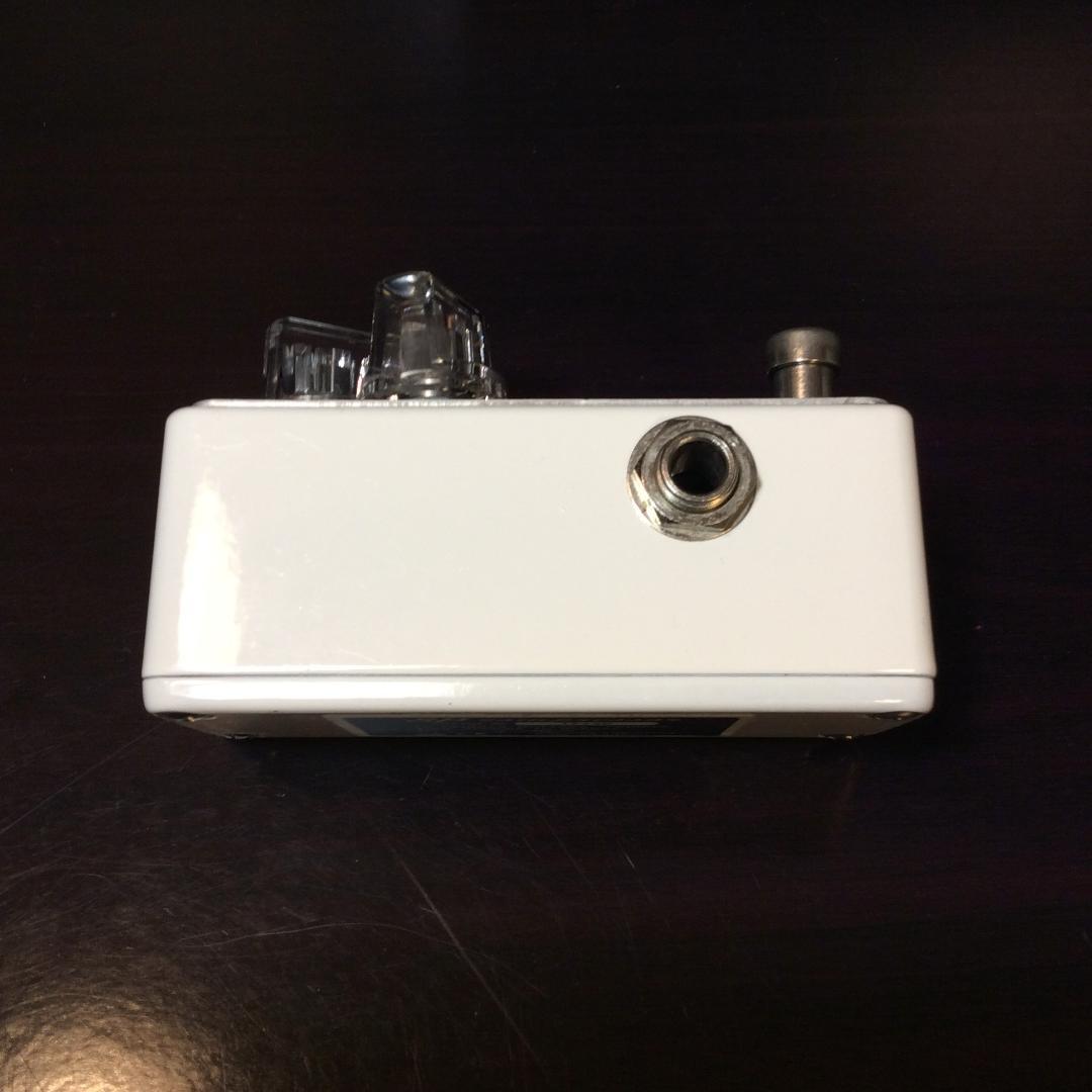 XOTIC SP コンプレッサー