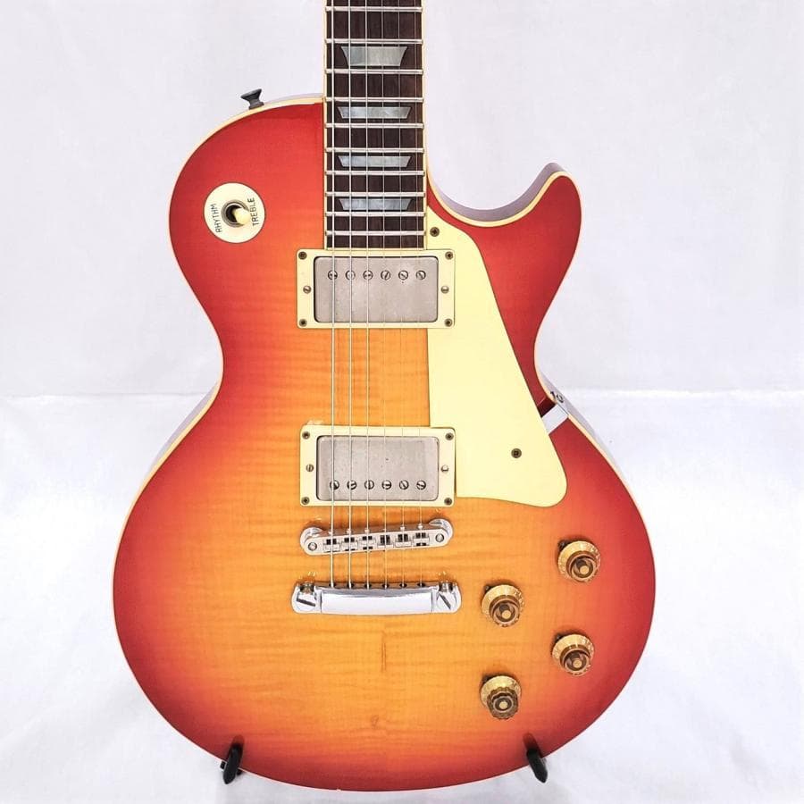 Greco EG480 Super Power 1980年製【軽量3.7kg】