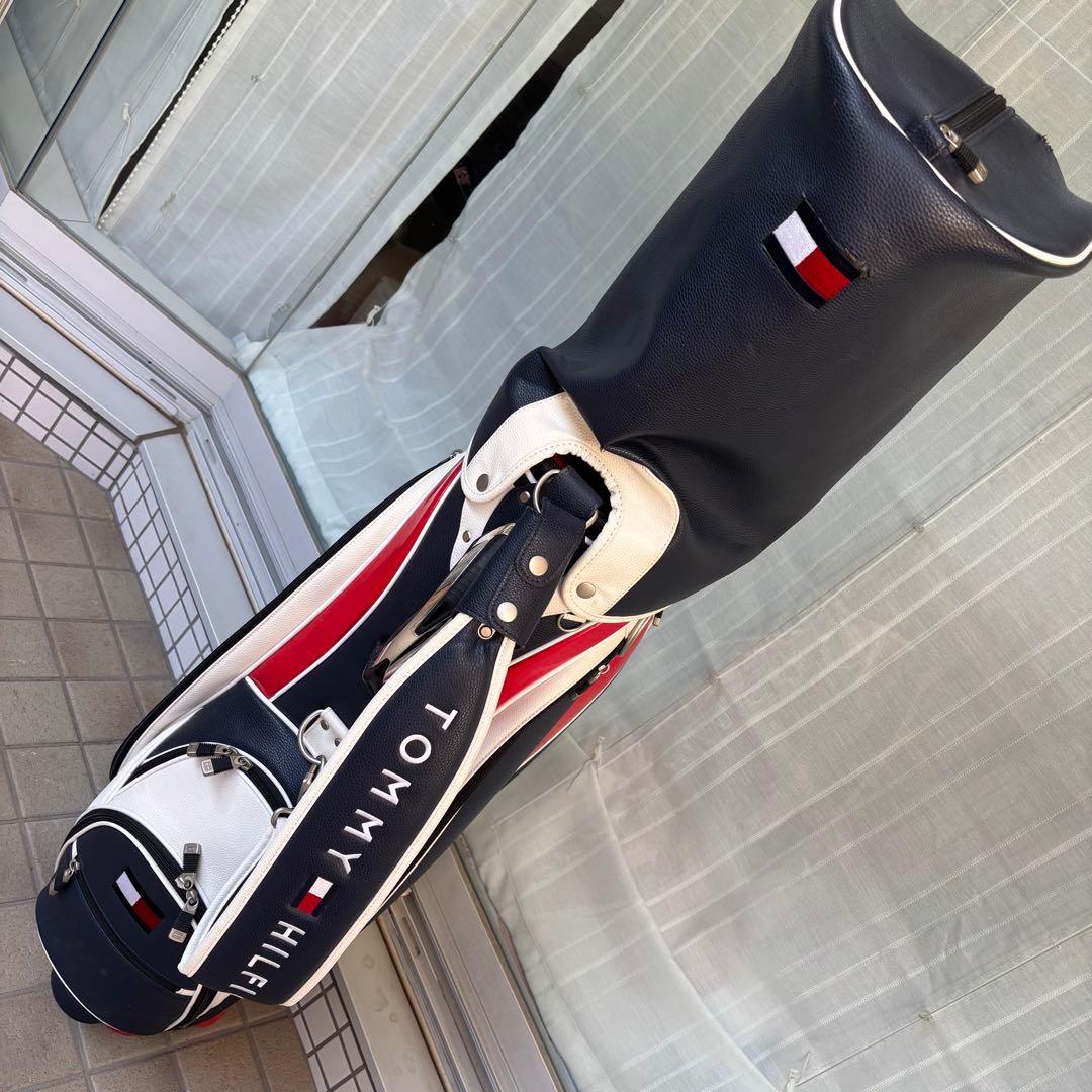   ゴルフバッグ