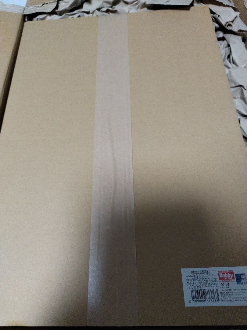 北山結莉先生直筆サイン入りプレミアムアクリルキャンバスアート 精霊幻想記