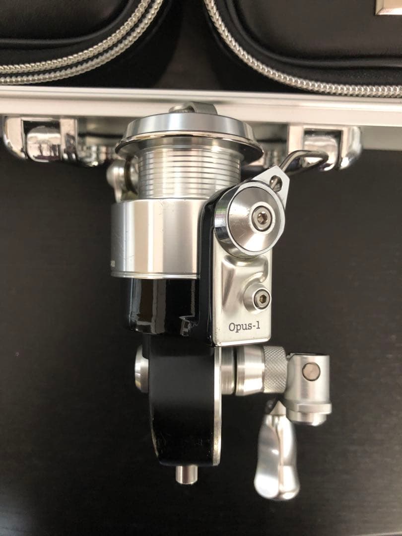 evergreenエバーグリーン　Opus-1 ※説明文必須