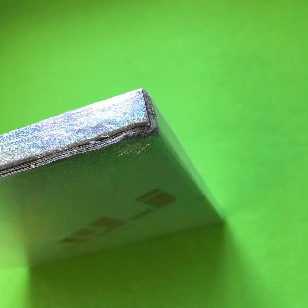 まとめ購入状態確認用1000■ TOUR CONCERT 2011 パンフレット