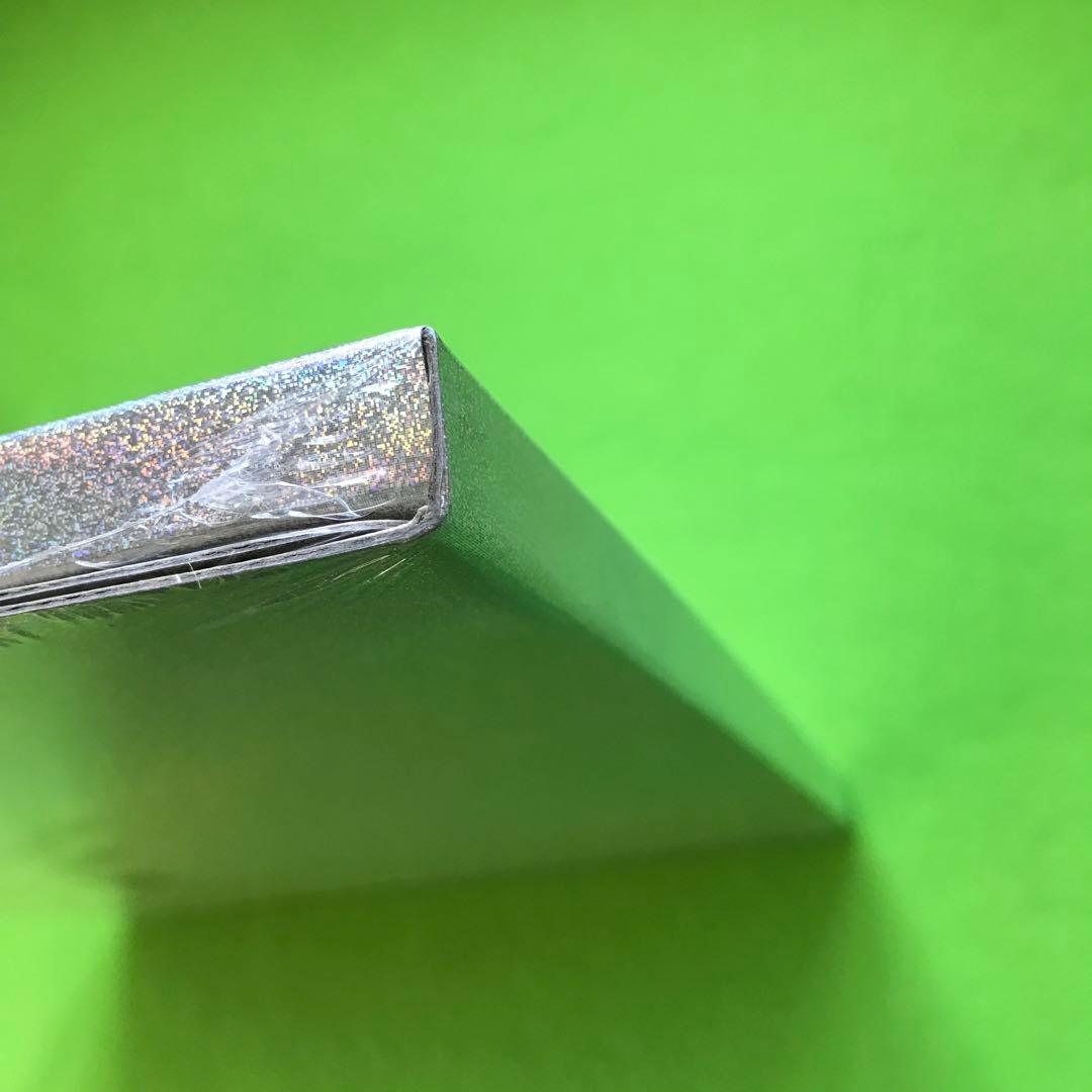 まとめ購入状態確認用1000■ TOUR CONCERT 2011 パンフレット