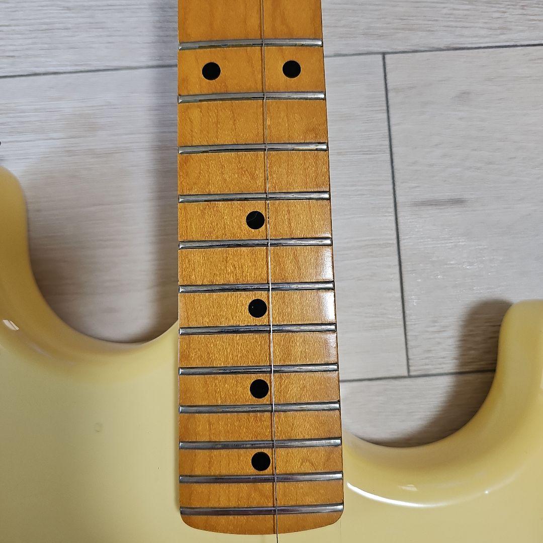 KRAMER JK1000 80年代後半【ジャンク】