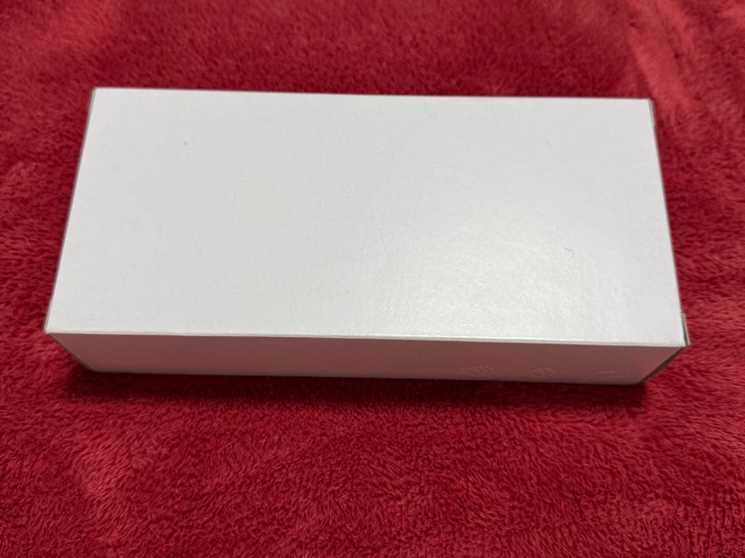 PARKER DUOFOLD デュオフォールド クラシック ブラックCT