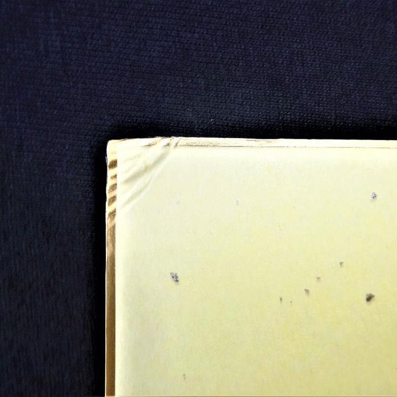 Jurigis Kairys 直筆サイン @ 2005.5.3