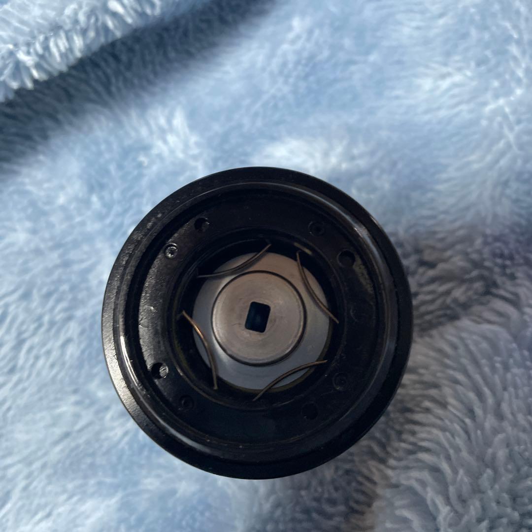 ヴァンキッシュ FW1000s 純正スプール　バリバスPEおまけ付き