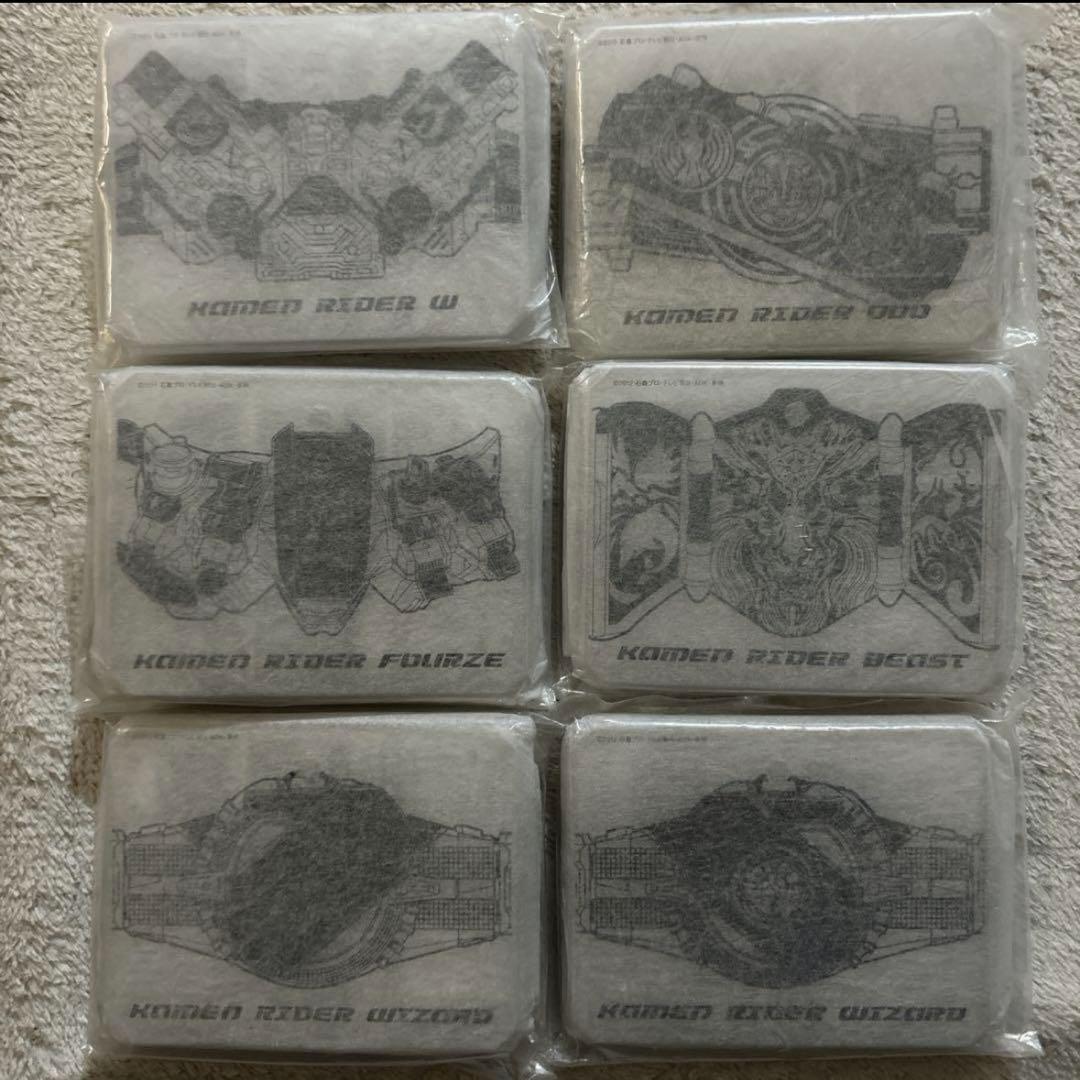 S.H.フィギュアーツ　キャンペーン魂ステージ全14種　shフィギュアーツ　台座