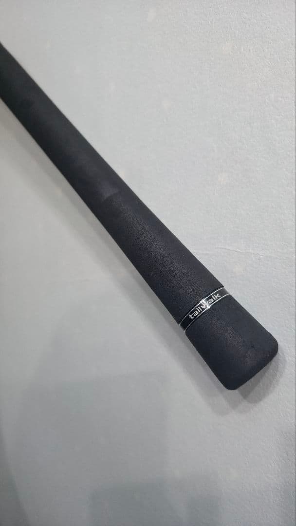 tailwalk BEECASⅡ ショアジギングロッド