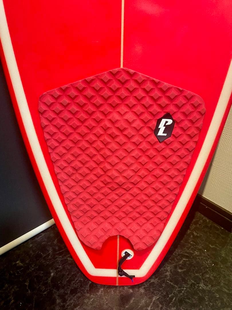 KAZUMA サーフボード　ショートボード