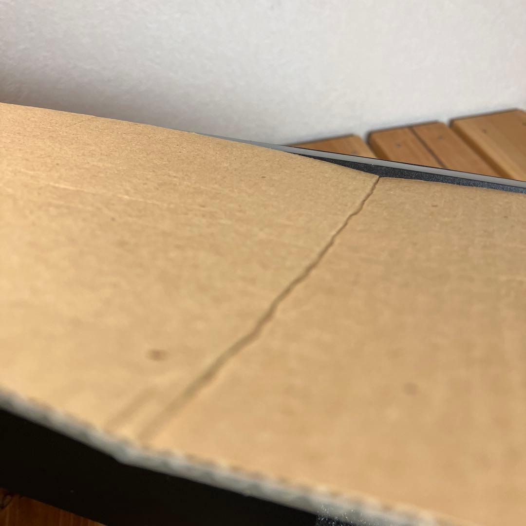 [希少]京商 1/18 ランボルギーニ カウンタック プロトタイプ グリーン